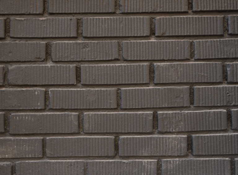 Brick Blocks Dubai