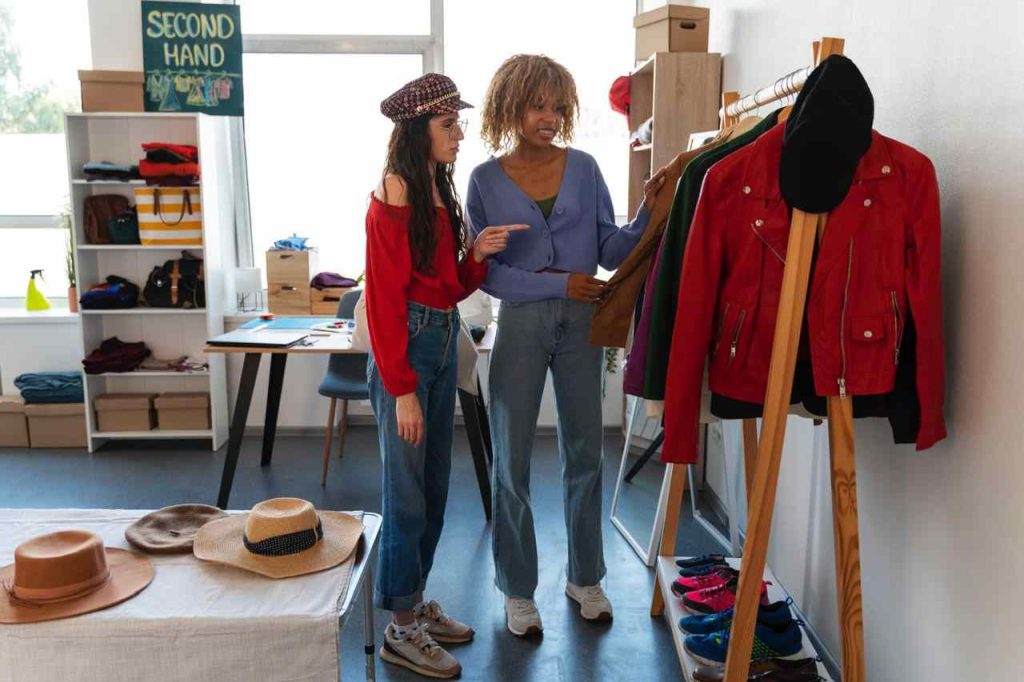 How an SEO Agency Dubai Elevates Fashion and Luxury Retail Brands